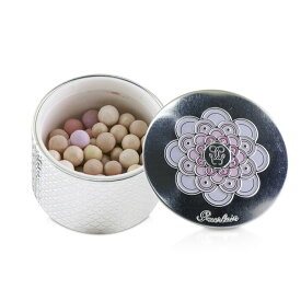 ゲラン メテオリット ライト リビーリング パールズ オブ パウダー - No. 3 Medium 25g Guerlain Meteorites Light Revealing Pearls Of Powder - No. 3 Medium 25g 送料無料 【楽天海外通販】