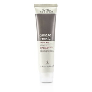 �A���F�_ �_���[�W�����f�B �f�C���[ �w�A. 100ml Aveda DamAe Remedy Daily Hair Re. 100ml �������� �y�y�V�C�O�ʔ́z