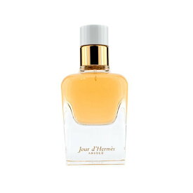 エルメス ジュールドゥエルメスアブソリュ EDP リフィラブル 50ml Hermes Jour D'Hermes Absolu Eau De Parfum Refillable 50ml 送料無料 【楽天海外通販】