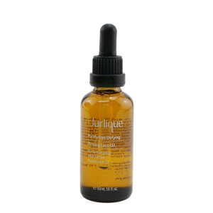 W[N OCXt r[eB[ t@[~OIC 50ml Jurlique Purely Ae-Defying Firming Face Oil 50ml  yyVCOʔ́z