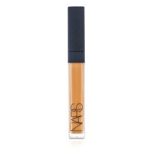 i[Y NARS fBAg N[~[ RV[[ - Biscuit 6ml NARS Radiant Creamy Concealer - Biscuit 6ml  yyVCOʔ́z