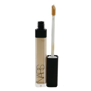 i[Y NARS fBAg N[~[ RV[[ - Custard 6ml NARS Radiant Creamy Concealer - Custard 6ml  yyVCOʔ́z
