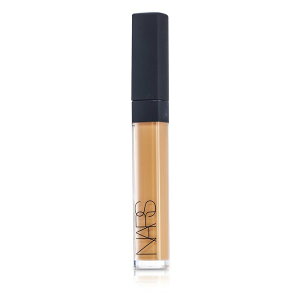 i[Y NARS fBAg N[~[ RV[[ - Ginger 6ml NARS Radiant Creamy Concealer - Ginger 6ml  yyVCOʔ́z