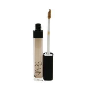 i[Y NARS fBAg N[~[ RV[[ - Vanilla 6ml NARS Radiant Creamy Concealer - Vanilla 6ml  yyVCOʔ́z