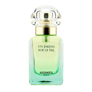 GX iC̒ EDT SP 30ml Hermes Un Jardin Sur Le Nil Eau De Toilette 30ml  yyVCOʔ́z