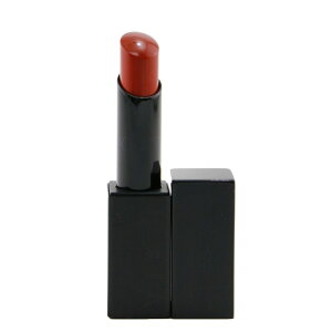 �A�f�B�N�V���� The Lipstick Extreme Shine - No. 006 Towards Me 0.12oz ADDICTION The Lipstick Extreme Shine - No. 006 Towards Me 3.6g �������� �y�y�V�C�O�ʔ́z