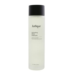 �W�����[�N Activating Water Essence+ - With Two Powerful Marshmallow Root Extracts 5oz Jurlique Activating Water Essence+ - With Two Powerful Marshmallow Root Extracts 150ml �������� �y�y�V�C�O�ʔ́z
