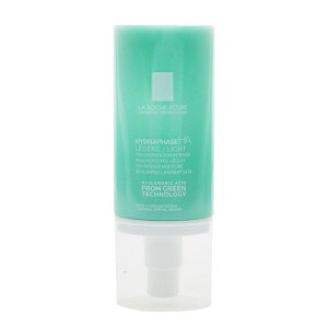 La Roche Posay nChtF[Y HACg 72H nCh[V CeX CX`CU[ 1.7oz La Roche Posay Hydraphase HA Light 72H Hydration Intense Moisturizer 50ml  yyVCOʔ́z