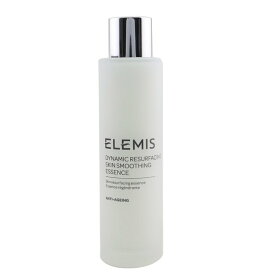 エレミス Dynamic Resurfacing Skin Smoothing Essence 3.3oz Elemis Dynamic Resurfacing Skin Smoothing Essence 100ml 送料無料 【楽天海外通販】