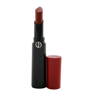 �W�����W�I �A���}�[�j Lip Power Longwear Vivid Color Lipstick - No. 202 Grazia 0.11oz Giorgio Armani Lip Power Longwear Vivid Color Lipstick - No. 202 Grazia 3.1g �������� �y�y�V�C�O�ʔ́z