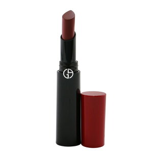�W�����W�I �A���}�[�j Lip Power Longwear Vivid Color Lipstick - No. 504 Flirt 0.11oz Giorgio Armani Lip Power Longwear Vivid Color Lipstick - No. 504 Flirt 3.1g �������� �y�y�V�C�O�ʔ́z
