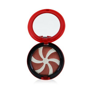 }bN Hyper Real Glow Duo (Hypnotizing Holiday Collection) - No. Fortune Teller /Blizzard Wizard 0.28oz MAC Hyper Real Glow Duo (Hypnotizing Holiday Collection) - No. Fortune Teller /Blizzard Wizard 8g  yyVCOʔ́z