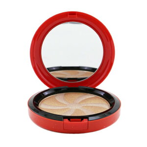 }bN Hyper Real Glow Duo (Hypnotizing Holiday Collection) - No. Step Bright Up /Alche-Me 0.28oz MAC Hyper Real Glow Duo (Hypnotizing Holiday Collection) - No. Step Bright Up /Alche-Me 8g  yyVCOʔ́z