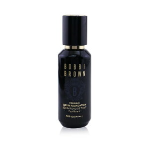�{�r�C �u���E�� Intensive Serum Foundation SPF40 - No. N-032 Sand 1oz Bobbi Brown Intensive Serum Foundation SPF40 - No. N-032 Sand 30ml �������� �y�y�V�C�O�ʔ́z