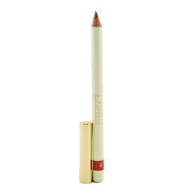 グッチ Lip Pencil - No. 04 0.04oz Gucci Lip Pencil - No. 04 1.14g 送料無料 【楽天海外通販】