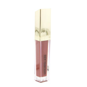�A���[�O���X Velvet Story Lip Cream - No. Luxe (Mauve) 0.12oz HourGlass Velvet Story Lip Cream - No. Luxe (Mauve) 3.6g �������� �y�y�V�C�O�ʔ́z