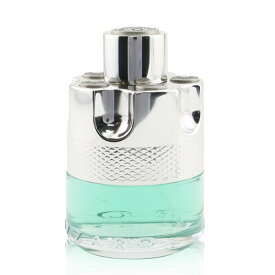 ロリスアザロ Wanted Tonic Eau De Toilette 1.7oz Loris Azzaro Wanted Tonic Eau De Toilette 50ml 送料無料 【楽天海外通販】