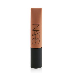 i[Y Air Matte Lip Color - No. Surrender (Taupe Nude) 0.24oz NARS Air Matte Lip Color - No. Surrender (Taupe Nude) 7.5ml  yyVCOʔ́z