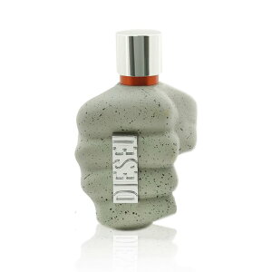 fB[[ I[UuCuXg[g EDT SP 2.5oz Diesel Only The Brave Street Eau De Toilette 75ml  yyVCOʔ́z