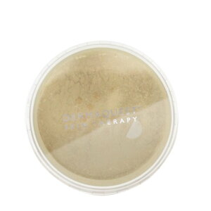 _[}NGXg DermaMinerals Buildable CoverAe Loose Mineral Powder SPF 20 - No. 1W 0.4oz DermaQuest DermaMinerals Buildable CoverAe Loose Mineral Powder SPF 20 - No. 1W 11.4g  yyVCOʔ́z