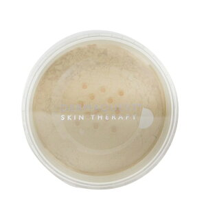 _[}NGXg DermaMinerals Buildable CoverAe Loose Mineral Powder SPF 20 - No. 1C 0.4oz DermaQuest DermaMinerals Buildable CoverAe Loose Mineral Powder SPF 20 - No. 1C 11.4g  yyVCOʔ́z