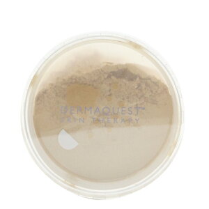 _[}NGXg DermaMinerals Buildable CoverAe Loose Mineral Powder SPF 20 - No. 2C 0.4oz DermaQuest DermaMinerals Buildable CoverAe Loose Mineral Powder SPF 20 - No. 2C 11.4g  yyVCOʔ́z