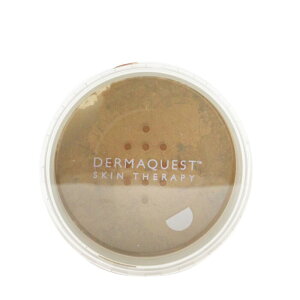 _[}NGXg DermaMinerals Buildable CoverAe Loose Mineral Powder SPF 20 - No. 5W 0.4oz DermaQuest DermaMinerals Buildable CoverAe Loose Mineral Powder SPF 20 - No. 5W 11.4g  yyVCOʔ́z