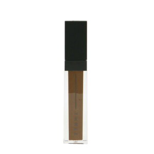 �X���[ THREE Alchemist Twist For Eye (Limited Edition) - No. X05 Sportstar 0.21oz THREE Alchemist Twist For Eye (Limited Edition) - No. X05 Sportstar 6g �������� �y�y�V�C�O�ʔ́z