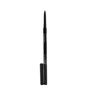 CNAbvtH[Go[ Aqua Resist Brow Definer 24H Waterproof Micro Tip Pencil - No. 20 Deep Blonde 0.003oz Make Up For Ever Aqua Resist Brow Definer 24H Waterproof Micro Tip Pencil - No. 20 Deep Blonde 0.09g  yyVCO