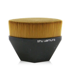VEEG Petal 55 Foundation Brush - Shu Uemura Petal 55 Foundation Brush -  yyVCOʔ́z