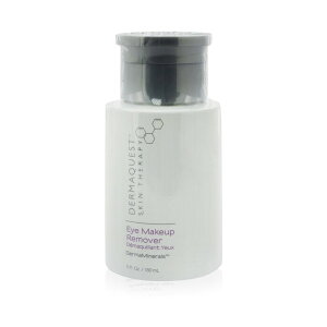_[}NGXg DermaMinerals Eye Makeup .r 5oz DermaQuest DermaMinerals Eye Makeup .r 150ml  yyVCOʔ́z