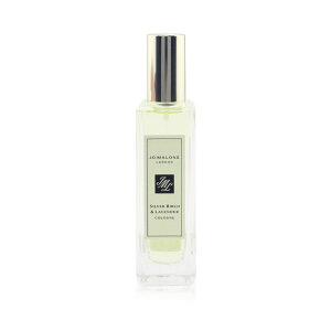 W[}[ Silver Birch  Lavender Cologne (Gift Box) 1oz Jo Malone Silver Birch  Lavender Cologne (Gift Box) 30ml  yyVCOʔ́z
