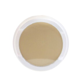 マック Lightful C? Natural Silk Powder Foundation SPF 15 Refill - No. NC20 0.49oz MAC Lightful C? Natural Silk Powder Foundation SPF 15 Refill - No. NC20 14g 送料無料 【楽天海外通販】