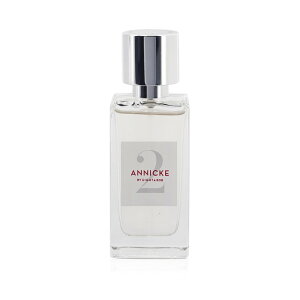 �G�C�g  �{�u Annicke 2 Eau De Parfum 1oz Eight  Bob Annicke 2 Eau De Parfum 30ml �������� �y�y�V�C�O�ʔ́z