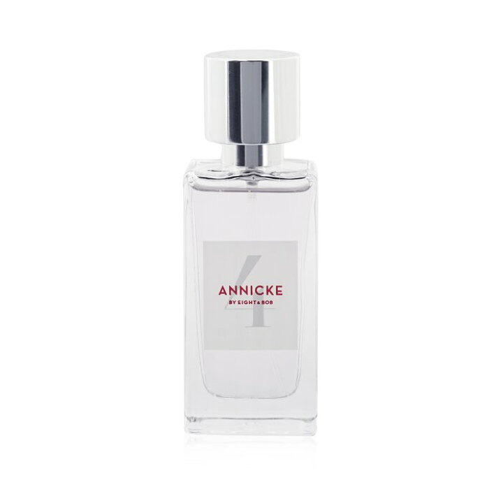 楽天市場】エイト & ボブ Annicke 4 Eau De Parfum 1oz Eight &amp 