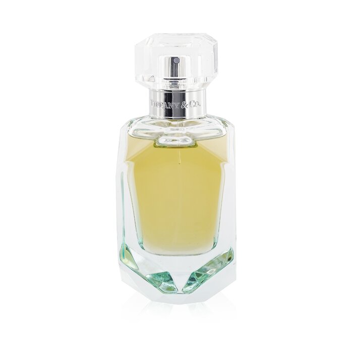 ティファニー Intense Eau De Parfum (Unboxed) 1.7oz Tiffany & Co. Intense Eau De Parfum (Unboxed) 50ml 送料無料のサムネイル