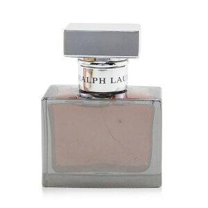 �����t ���[���� Romance Parfum 1oz Ralph Lauren Romance Parfum 30ml �������� �y�y�V�C�O�ʔ́z