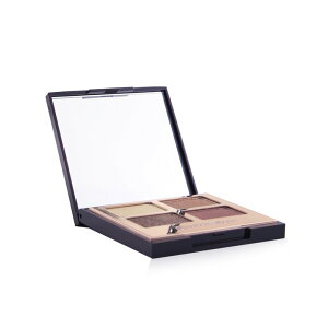 �V���[���b�g�E�e�B���u���[ Bigger Brighter Eyes Filter - No. Exaggereyes 0.18oz Charlotte Tilbury Bigger Brighter Eyes Filter - No. Exaggereyes 5.2g �������� �y�y�V�C�O�ʔ́z