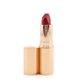 シャーロット・ティルブリー Hot Lips Lipstick - No. Carina's Love 0.12oz Charlotte Tilbury Hot Lips Lipstick - No. Carina's Love 3.5g 送料無料 【楽天海外通販】