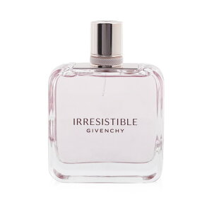 WoVB Irresistible Eau De Toilette 2.7oz Givenchy Irresistible Eau De Toilette 80ml  yyVCOʔ́z