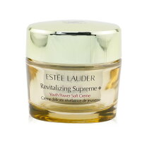 楽天市場】estee lauder revitalizing supremeの通販