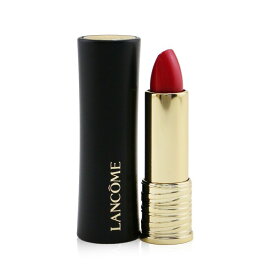 ランコム L'Absolu Rouge Cream Lipstick - No. 176 Ma Grenadine 0.12oz Lancome L'Absolu Rouge Cream Lipstick - No. 176 Ma Grenadine 3.4g 送料無料 【楽天海外通販】