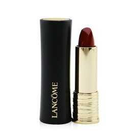 ランコム L'Absolu Rouge Cream Lipstick - No. 196 French Touch 0.12oz Lancome L'Absolu Rouge Cream Lipstick - No. 196 French Touch 3.4g 送料無料 【楽天海外通販】