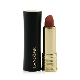 ランコム L'Absolu Rouge Drama Matte Lipstick - No. 353 Mademoiselle Penelope 0.12oz Lancome L'Absolu Rouge Drama Matte Lipstick - No. 353 Mademoiselle Penelope 3.4g 送料無料 【楽天海外通販】