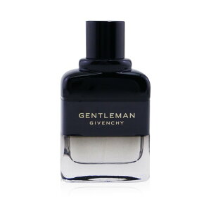 WoVB Gentleman Eau de Parfum Boisee 2oz Givenchy Gentleman Eau de Parfum Boisee 60ml  yyVCOʔ́z