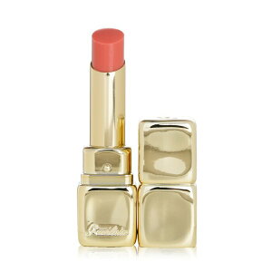 �Q���� KissKiss Bee Glow Lip Balm - No. 309 Honey Glow 0.11oz Guerlain KissKiss Bee Glow Lip Balm - No. 309 Honey Glow 3.2g �������� �y�y�V�C�O�ʔ́z