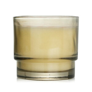 Paddywax Al Fresco Candle - Cotton + Teak 7oz Paddywax Al Fresco Candle - Cotton + Teak 198g  yyVCOʔ́z