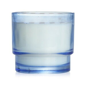 Paddywax Al Fresco Candle - Rosemary + Sea Salt 7oz Paddywax Al Fresco Candle - Rosemary + Sea Salt 198g 送料無料 【楽天海外通販】