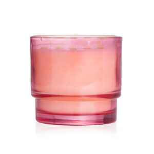 Paddywax Al Fresco Candle - Rosewood Vanilla 7oz Paddywax Al Fresco Candle - Rosewood Vanilla 198g  yyVCOʔ́z