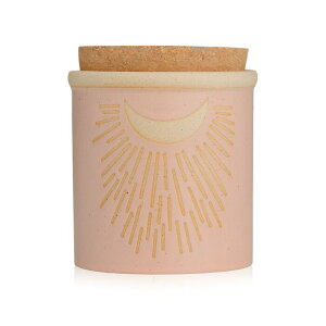 Paddywax Dune Candle - Wildflowers  Birch 8oz Paddywax Dune Candle - Wildflowers  Birch 226g  yyVCOʔ́z